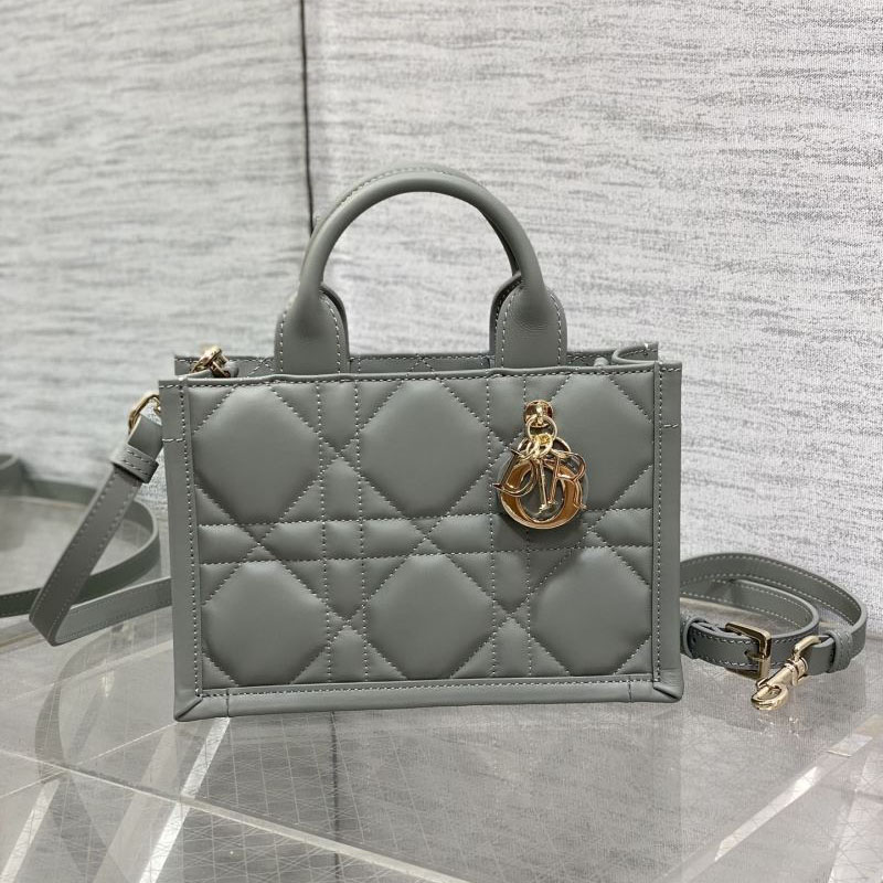 chr1st1an D10r my lady bags